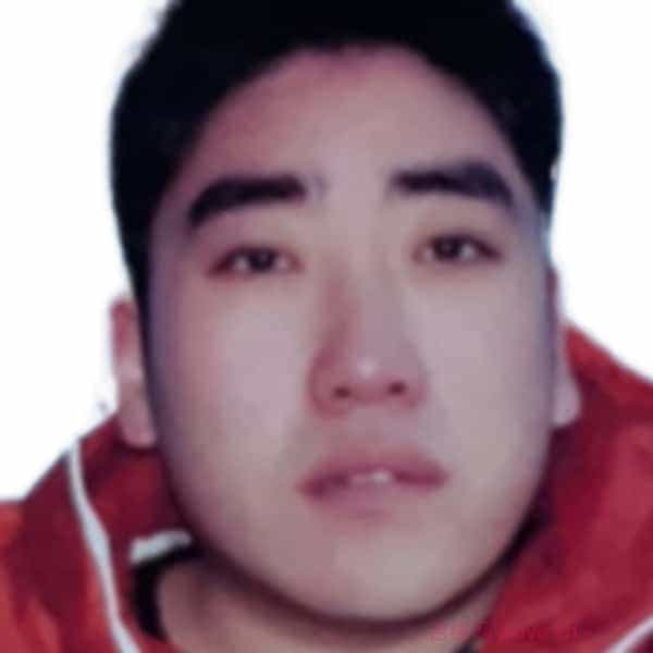 32岁岁河北单身帅哥 - 成都吉缘网