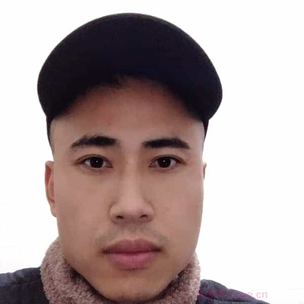 31岁岁湖南单身帅哥 - 成都吉缘网