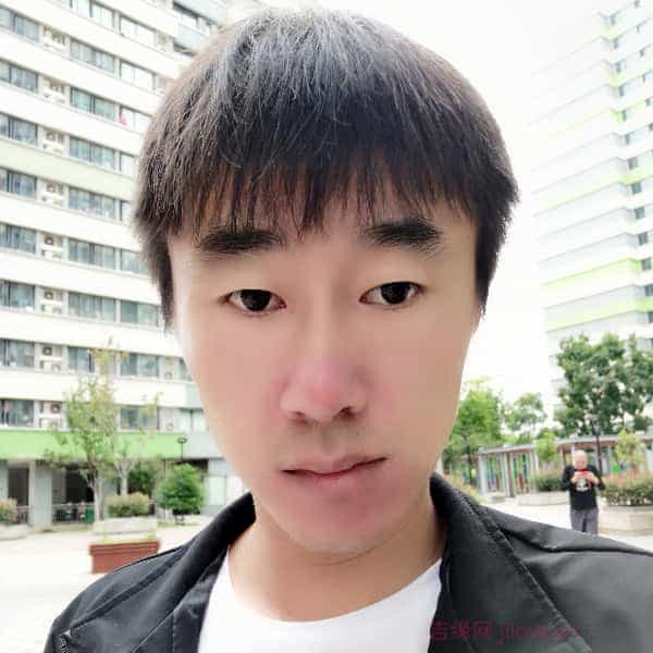 36岁岁山东单身帅哥 - 成都吉缘网
