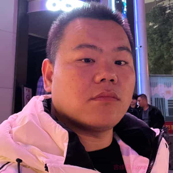 36岁岁江苏单身帅哥 - 成都吉缘网