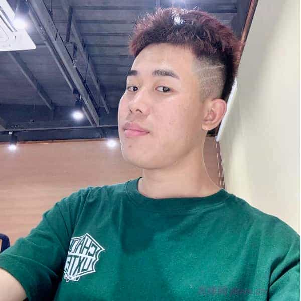 29岁岁四川单身帅哥 - 成都吉缘网