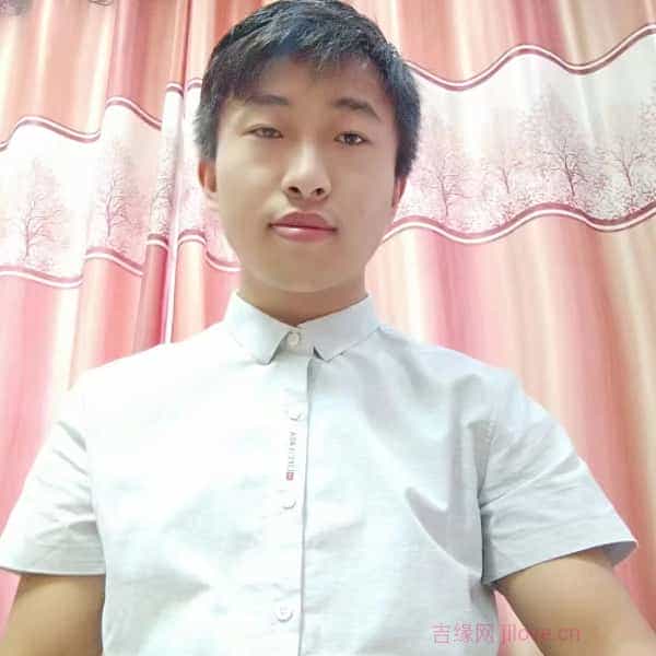 31岁岁江苏单身帅哥 - 成都吉缘网