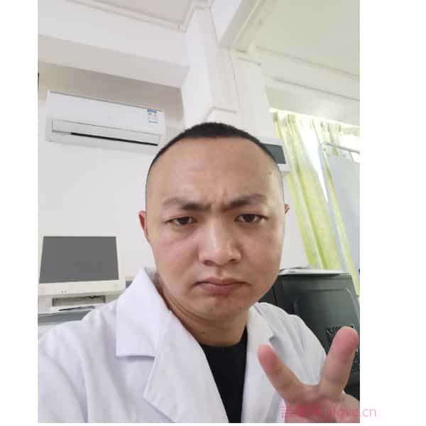 31岁岁四川单身帅哥 - 成都吉缘网