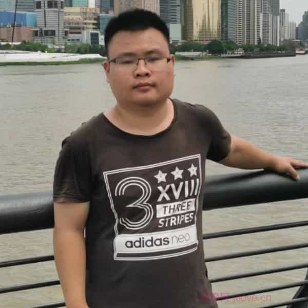 28岁岁广东单身帅哥 - 成都吉缘网