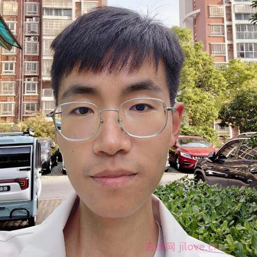34岁岁江苏单身帅哥 - 成都吉缘网
