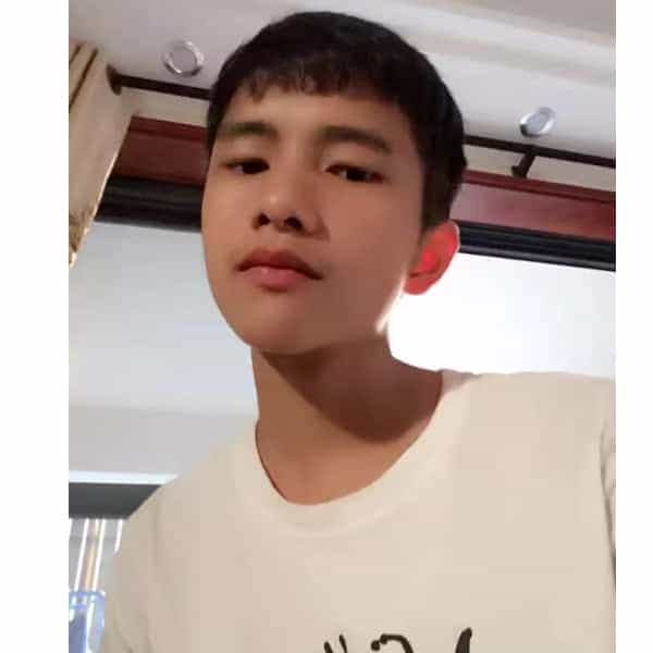 31岁岁广东单身帅哥 - 成都吉缘网