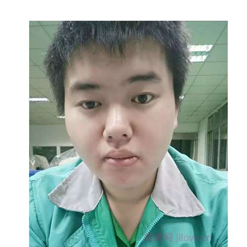 30岁岁湖南单身帅哥 - 成都吉缘网