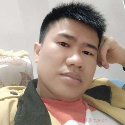 39岁岁湖南单身帅哥 - 成都吉缘网